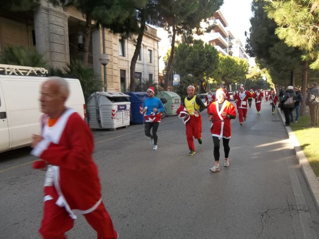 photo60.jpg