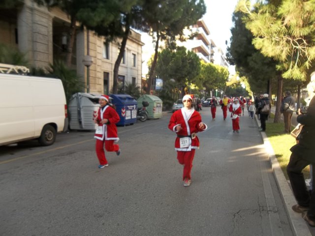 photo63.jpg