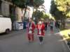 photo74_small.jpg