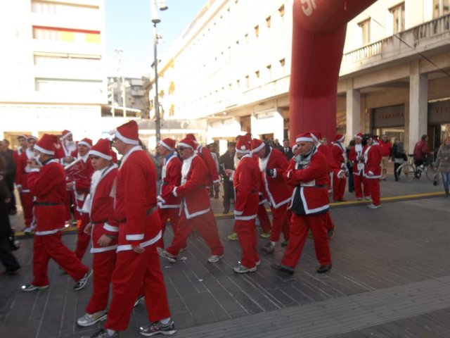 photo8.jpg