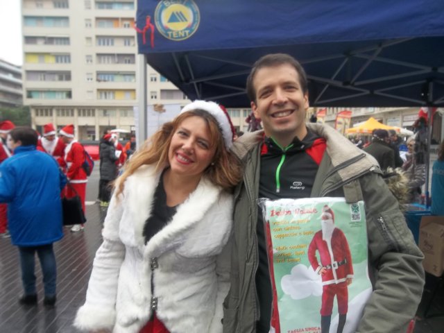 photo.jpg