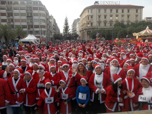 photo12.jpg