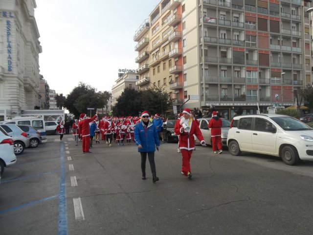 photo14.jpg