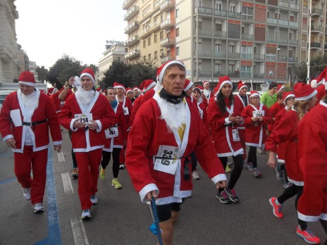 photo16.jpg