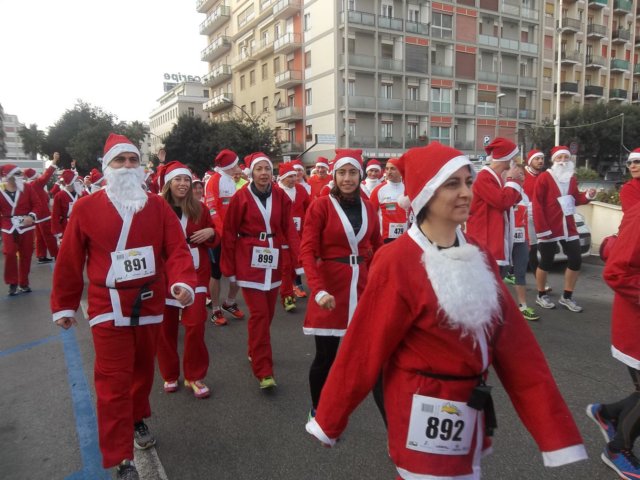 photo17.jpg