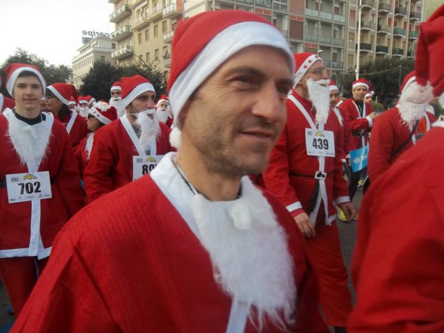 photo20.jpg