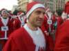 photo20_small.jpg