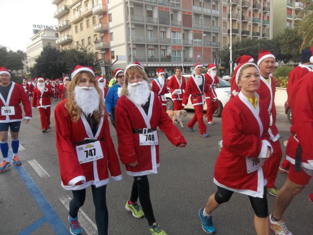 photo25.jpg