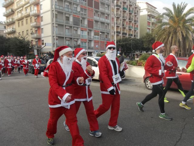 photo26.jpg