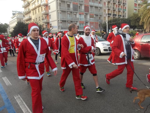 photo29.jpg