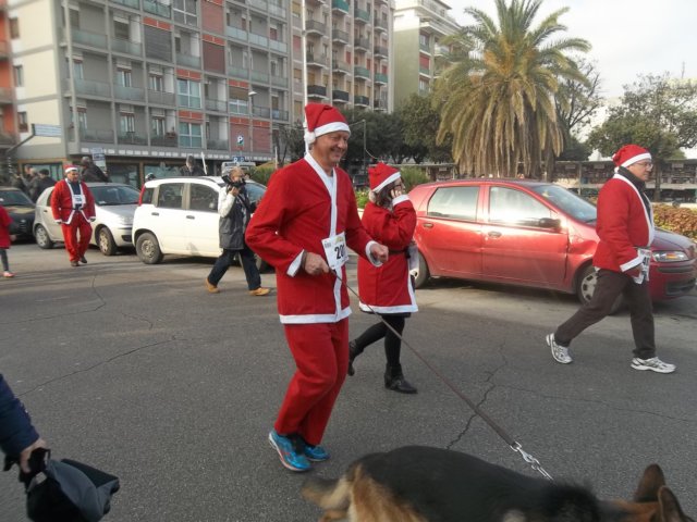 photo33.jpg