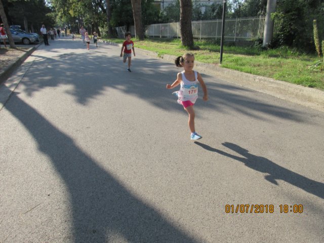 photo.jpg