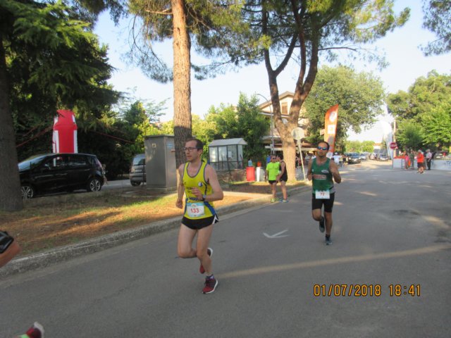 photo13.jpg