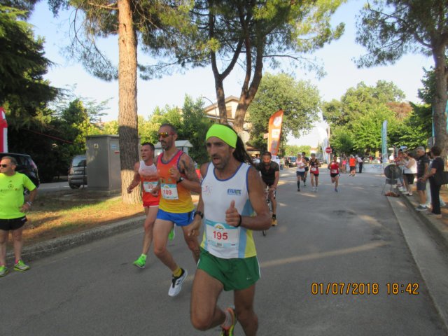 photo16.jpg