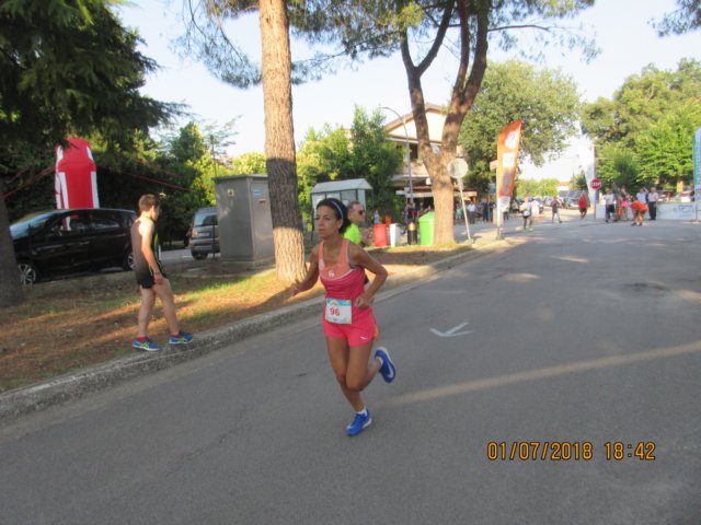 photo20.jpg