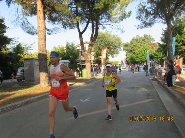 photo24.jpg