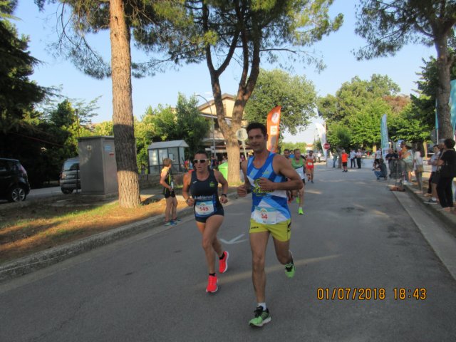 photo25.jpg