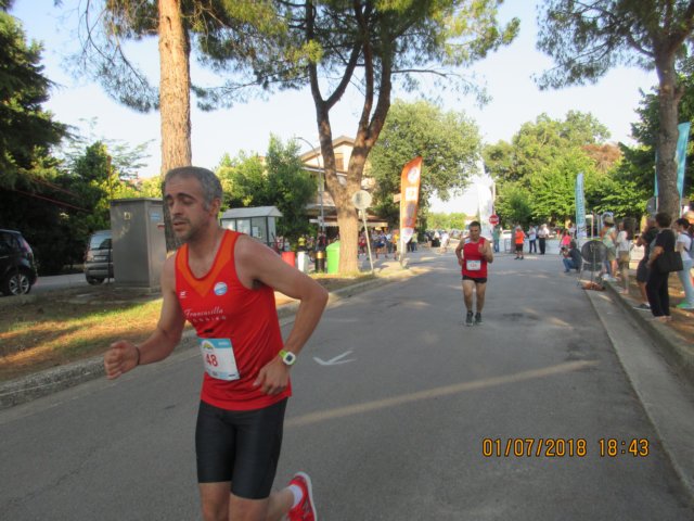 photo28.jpg
