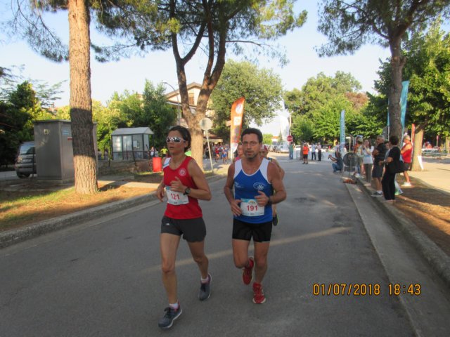 photo29.jpg