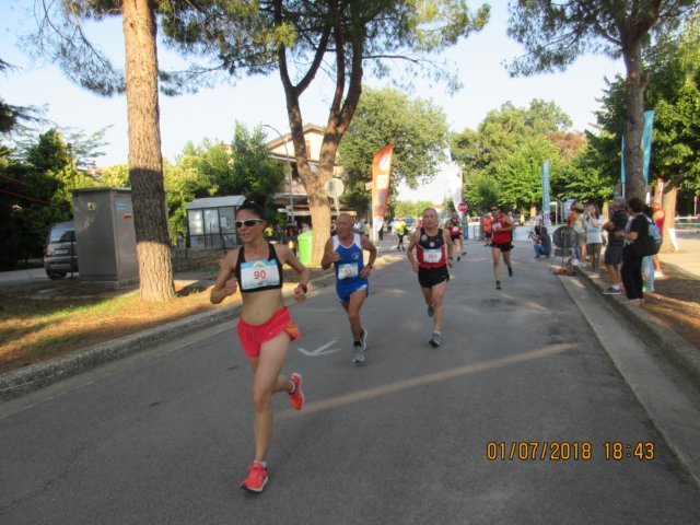 photo30.jpg
