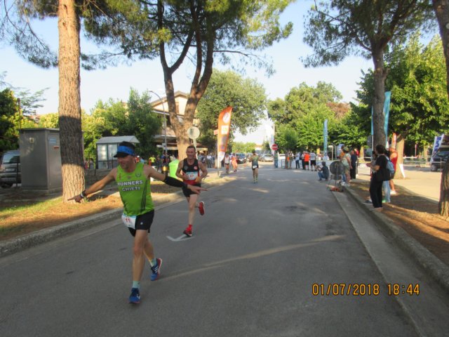 photo31.jpg