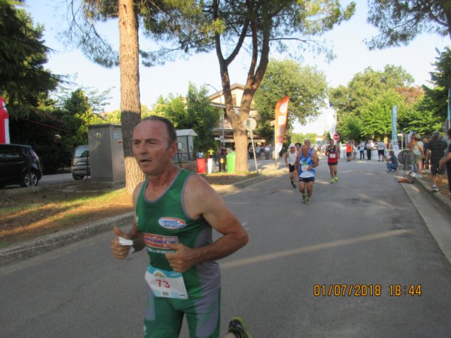photo33.jpg