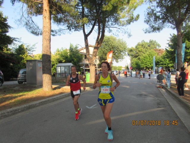 photo38.jpg
