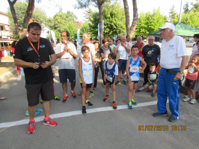 photo4.jpg