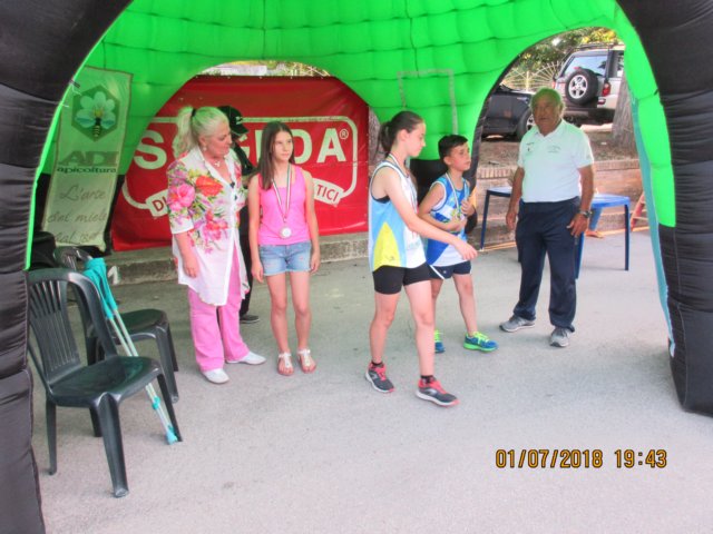 photo68.jpg