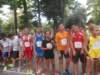 photo10_small.jpg