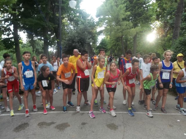 photo11.jpg