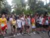 photo7_small.jpg