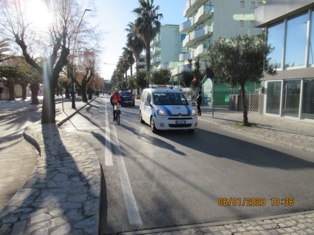 photo.jpg