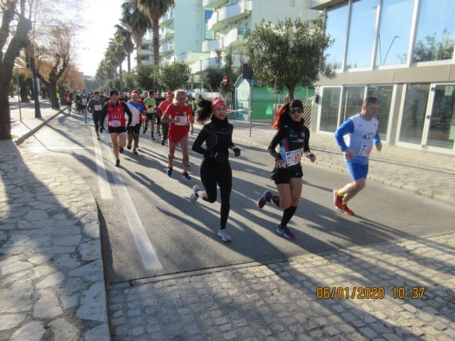 photo11.jpg