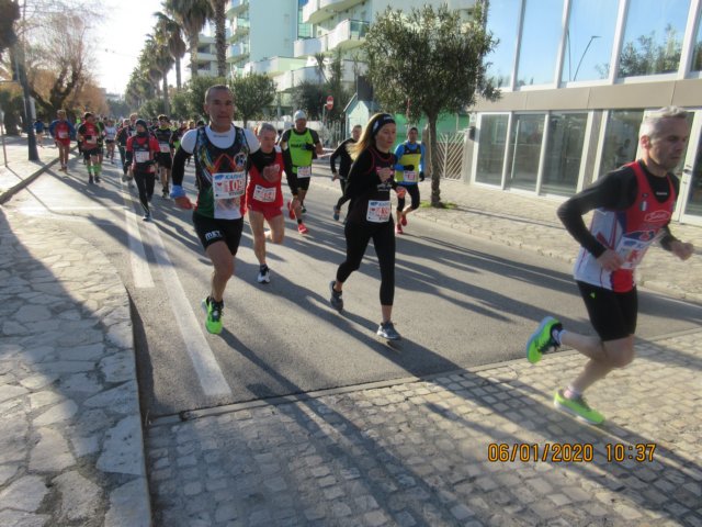photo12.jpg