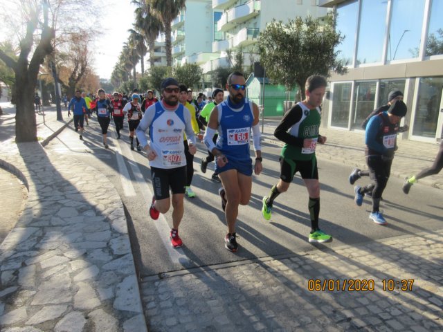photo19.jpg