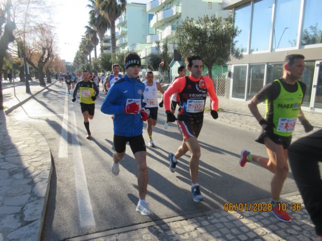 photo5.jpg