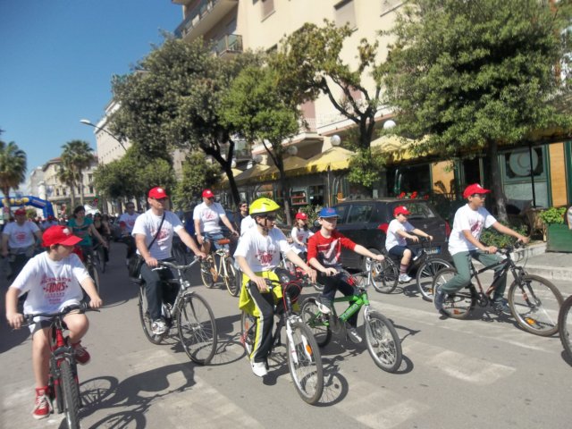 photo22.jpg