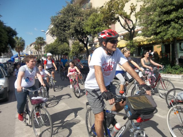 photo29.jpg