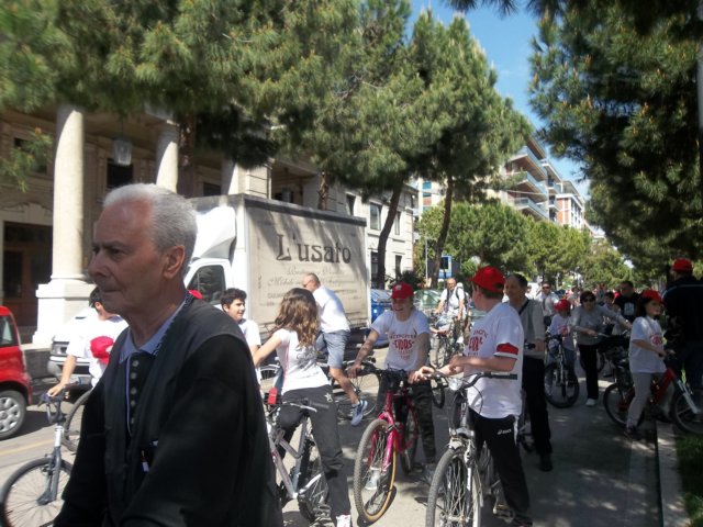 photo49.jpg