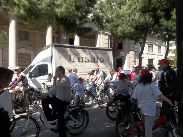 photo51.jpg
