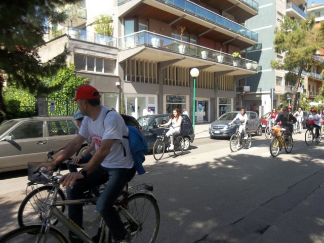 photo62.jpg