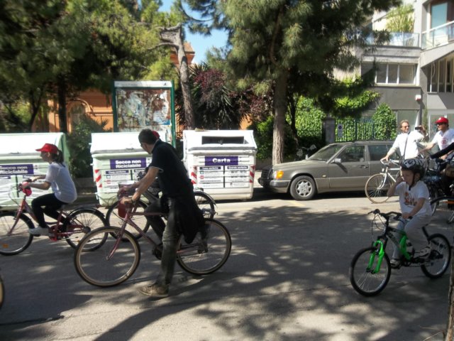 photo67.jpg