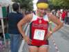 photo100_small.jpg
