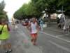photo10_small.jpg