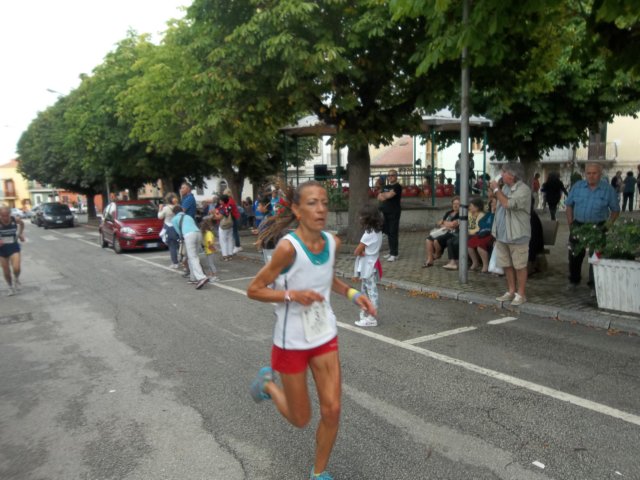photo11.jpg