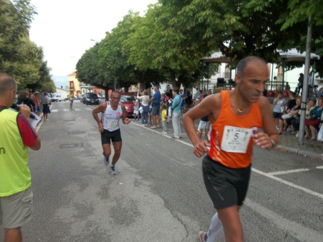 photo13.jpg