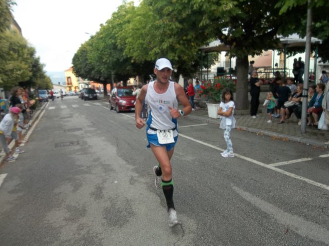 photo16.jpg