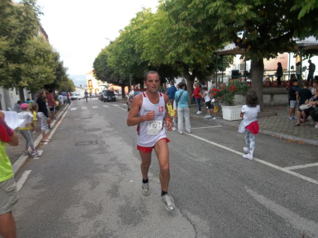 photo17.jpg