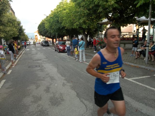 photo19.jpg